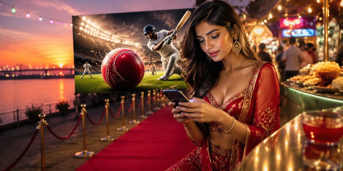 রাতের বাজারে বেটিং পূর্বাভাস - o9bet
