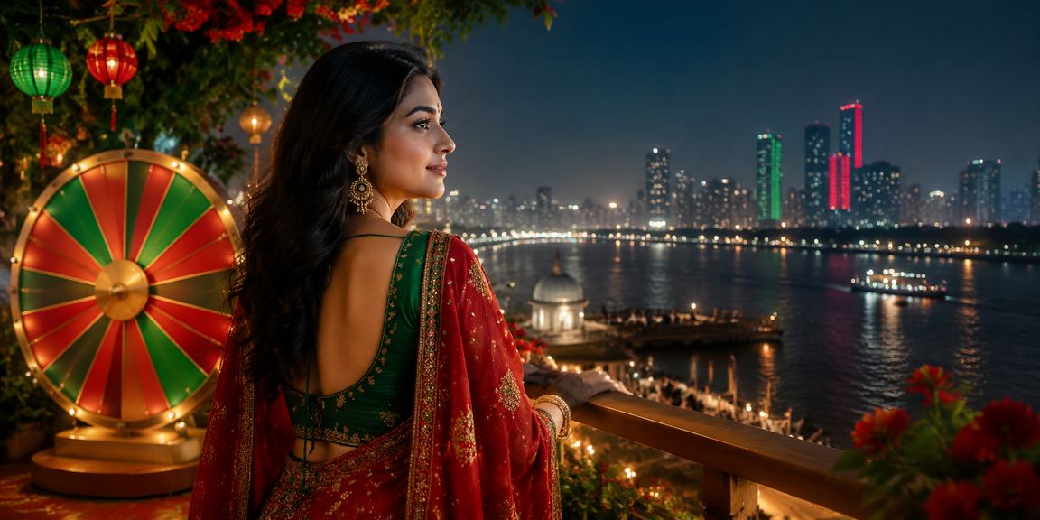 গাজীপুরে রুলেট গেম বিশ্লেষণ ও বাজি