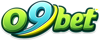 o9bet
